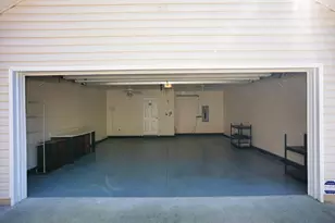 37 Summerset Ct, Aiken, SC 29803 - Photo 8