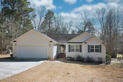 37 Summerset Court, Aiken, SC 29803 - Photo 1