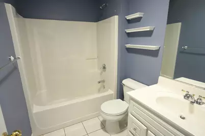 37 Summerset Court, Aiken, SC 29803 - Photo 12