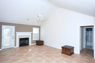 37 Summerset Court, Aiken, SC 29803 - Photo 2