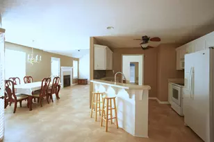 37 Summerset Ct, Aiken, SC 29803 - Photo 6