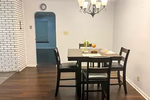 415 Lee Ave, New Ellenton, SC 29809 - Photo 2