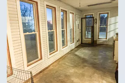 415 Lee Avenue, New Ellenton, SC 29809 - Photo 4