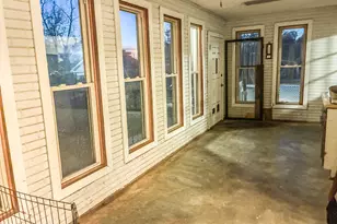 415 Lee Ave, New Ellenton, SC 29809 - Photo 4