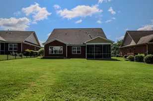 144 Fitzsimmon's Dr, North Augusta, SC 29860 - Photo 36