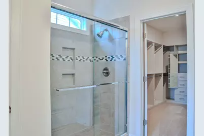 144 Fitzsimmons Drive, North Augusta, SC 29860 - Photo 24