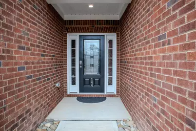 144 Fitzsimmons Drive, North Augusta, SC 29860 - Photo 4