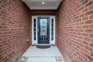 144 Fitzsimmon's Dr, North Augusta, SC 29860 - Photo 4