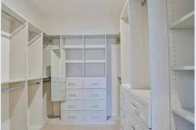 144 Fitzsimmons Drive, North Augusta, SC 29860 - Photo 26