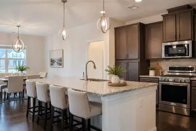 144 Fitzsimmons Drive, North Augusta, SC 29860 - Photo 18
