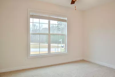 144 Fitzsimmons Drive, North Augusta, SC 29860 - Photo 6