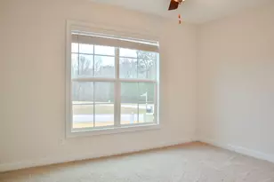 144 Fitzsimmon's Dr, North Augusta, SC 29860 - Photo 6
