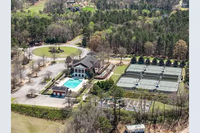 144 Fitzsimmons Drive, North Augusta, SC 29860 - Photo 42
