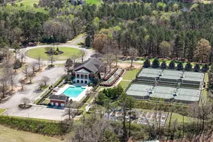 144 Fitzsimmon's Dr, North Augusta, SC 29860 - Photo 42