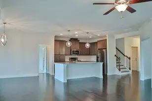 144 Fitzsimmon's Dr, North Augusta, SC 29860 - Photo 16