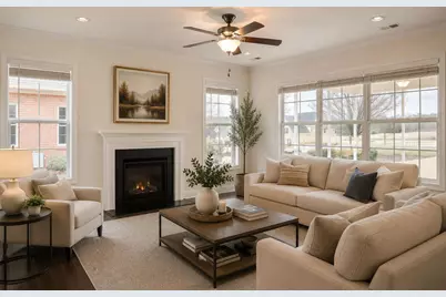 144 Fitzsimmons Drive, North Augusta, SC 29860 - Photo 12