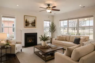 144 Fitzsimmon's Dr, North Augusta, SC 29860 - Photo 12
