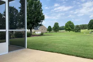 144 Fitzsimmon's Dr, North Augusta, SC 29860 - Photo 38