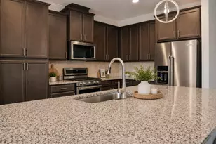 144 Fitzsimmon's Dr, North Augusta, SC 29860 - Photo 14