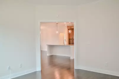 144 Fitzsimmons Drive, North Augusta, SC 29860 - Photo 10