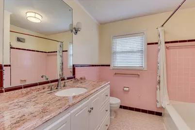 115 Old Whiskey Road S, New Ellenton, SC 29809 - Photo 18