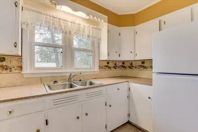 115 Old Whiskey Road S, New Ellenton, SC 29809 - Photo 10