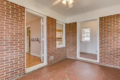 115 Old Whiskey Road S, New Ellenton, SC 29809 - Photo 22