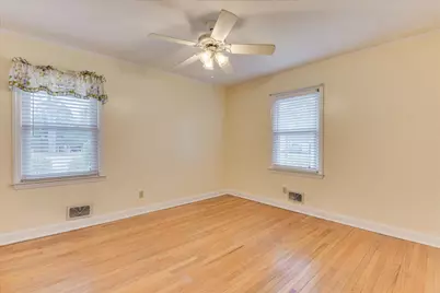 115 Old Whiskey Road S, New Ellenton, SC 29809 - Photo 16