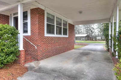 115 Old Whiskey Road S, New Ellenton, SC 29809 - Photo 24