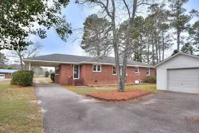 115 Old Whiskey Road S, New Ellenton, SC 29809 - Photo 26