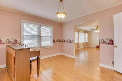 115 Old Whiskey Road S, New Ellenton, SC 29809 - Photo 6