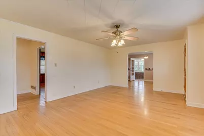 115 Old Whiskey Road S, New Ellenton, SC 29809 - Photo 4