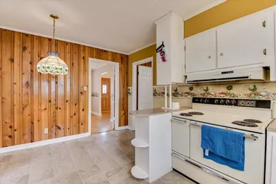 115 Old Whiskey Road S, New Ellenton, SC 29809 - Photo 12