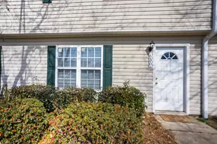 630 Date Palm Cir, Aiken, SC 29803 - Photo 2