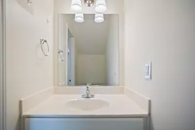 630 Date Palm Circle, Aiken, SC 29803 - Photo 6