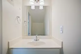 630 Date Palm Cir, Aiken, SC 29803 - Photo 6