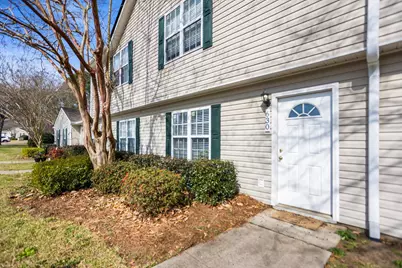 630 Date Palm Circle, Aiken, SC 29803 - Photo 1