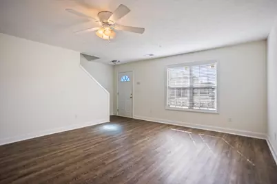 630 Date Palm Circle, Aiken, SC 29803 - Photo 4