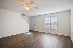 630 Date Palm Cir, Aiken, SC 29803 - Photo 4