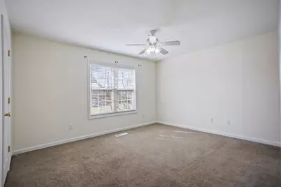 630 Date Palm Circle, Aiken, SC 29803 - Photo 14