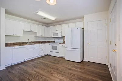 630 Date Palm Circle, Aiken, SC 29803 - Photo 8