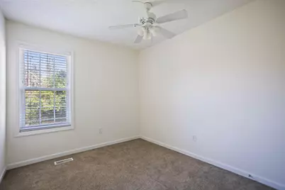 630 Date Palm Circle, Aiken, SC 29803 - Photo 20