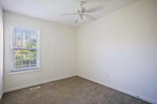 630 Date Palm Cir, Aiken, SC 29803 - Photo 20