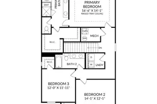 376 Tupelo Pass, Harlem, GA 30814 - Photo 4