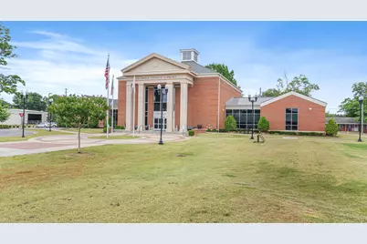 376 Tupelo Pass, Harlem, GA 30814 - Photo 48