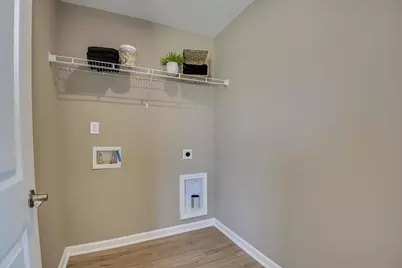376 Tupelo Pass, Harlem, GA 30814 - Photo 42
