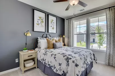 376 Tupelo Pass, Harlem, GA 30814 - Photo 24