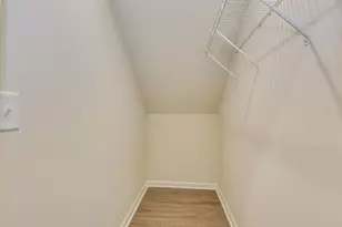 376 Tupelo Pass, Harlem, GA 30814 - Photo 22