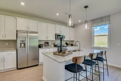 376 Tupelo Pass, Harlem, GA 30814 - Photo 18