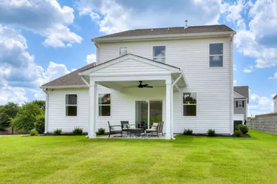 376 Tupelo Pass, Harlem, GA 30814 - Photo 42